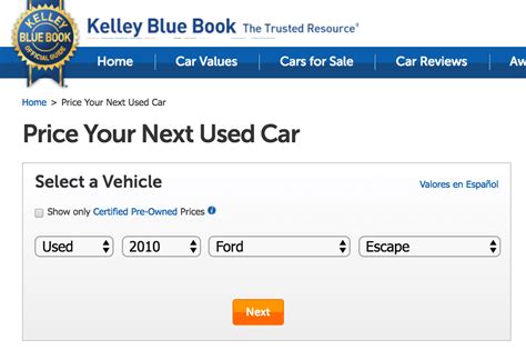 Kbb vin search - Check a vehicle history using a VIN number or plate on Kelley Blue Book. Get an AutoCheck® Vehicle History Report to avoid surprises when buying a used car.